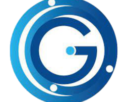 Windows, Doors, Curtain Walls & Railing Certifications