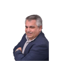 JAIME CAVAZOS