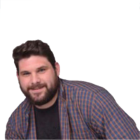 TOLIS MOUSTAKAS