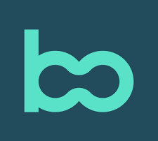 You can check our work at bolsterup